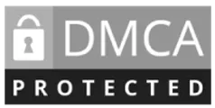 certificate dmca pinco-azer1.ink