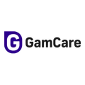 gamcare pinco-azer1.ink